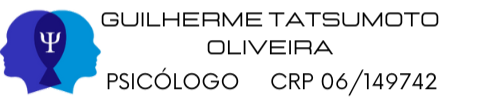 logo comprido preto - Editado